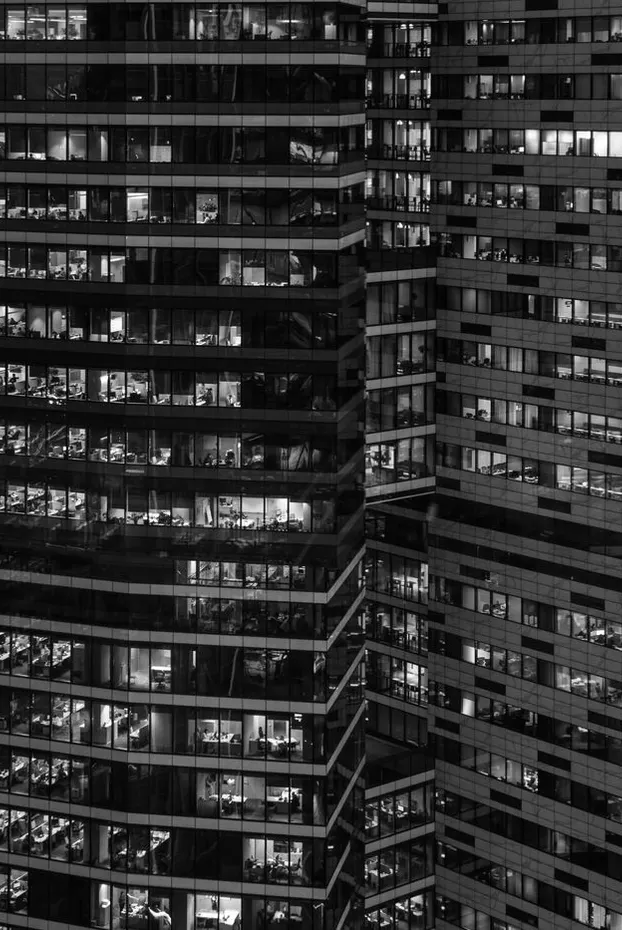 Enterprises